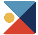 FAMI-logo-131X122 FAMI logo