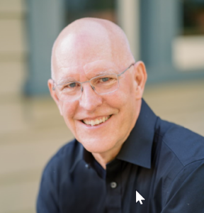 Bob Logan
