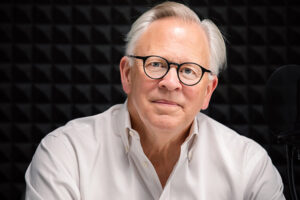 Mark Labberton