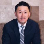 Wayne Park photo Wayne Park