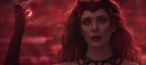 Wanda