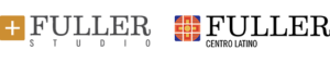 fuller centro latino logo