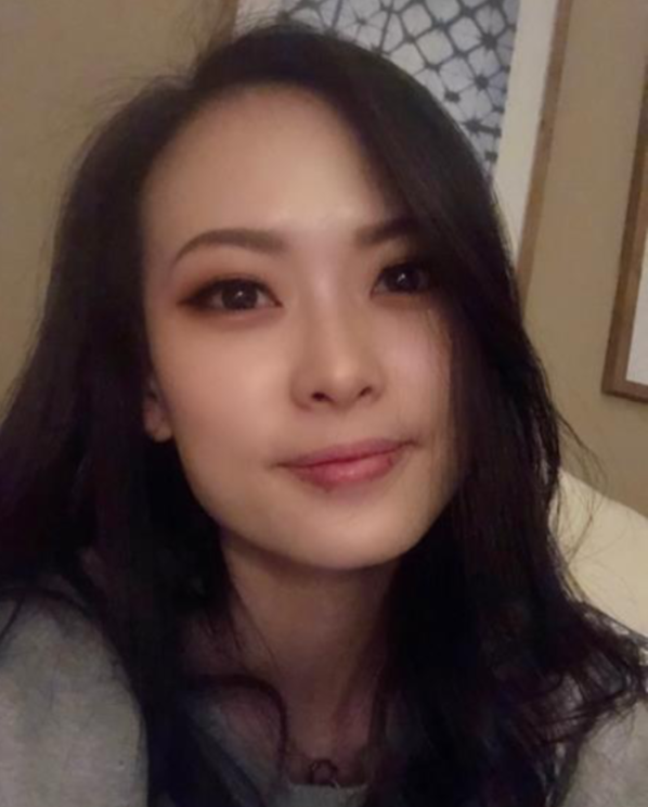 Eunice-Chung Eunice Chung