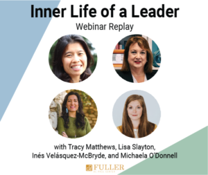 webinar graphic