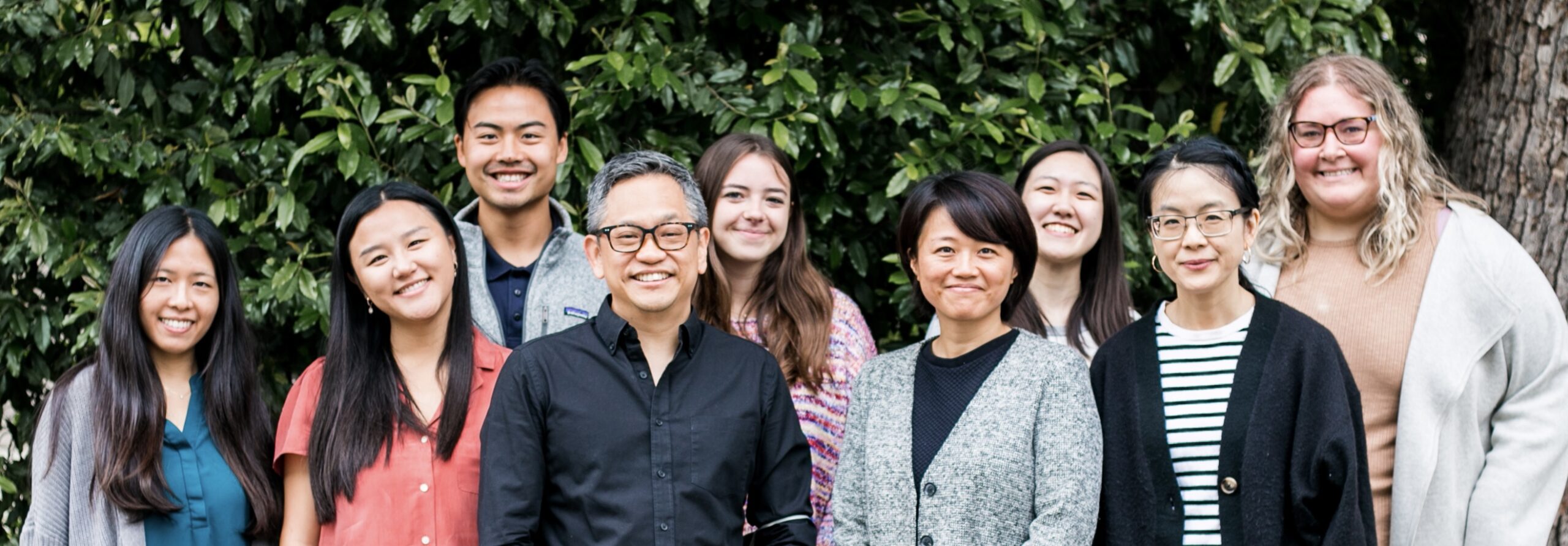 TIC-2022-cropped Wang Lab