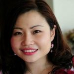 Tan_Esther_FIGT Esther Tan