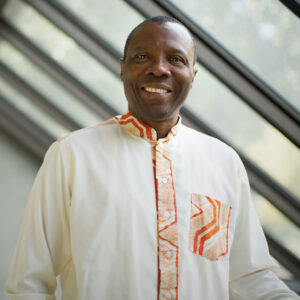 Uchenna
