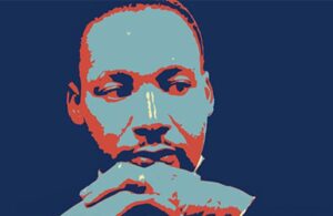 mlk