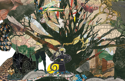 01008-FULLMag21_515x335_theologyintro tree