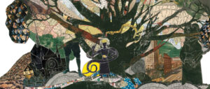 missiology tree