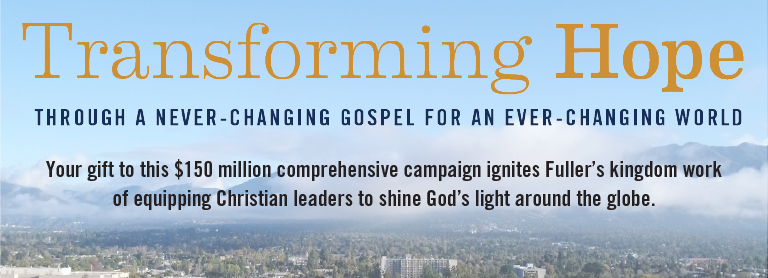 Campaign Banner_Phone 768px Transofrming HOpe Mobile