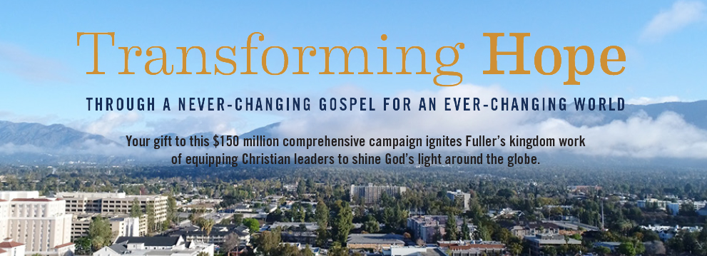 Campaign Banner_Tablet 992px Transofrming HOpe Tablet