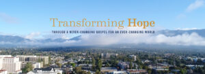 Campaign Banner