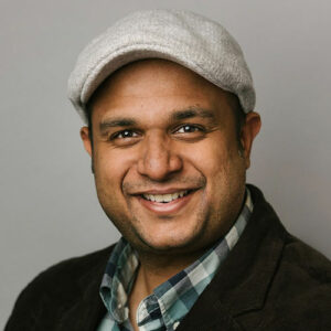 GUPTA