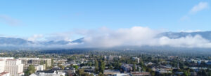 Pasadena
