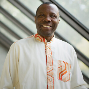 Uchenna