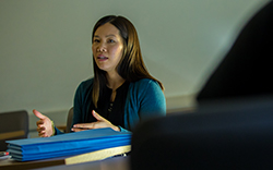 AdmissionsMSMFT_JessicaChenFeng_250x156 AdmissionsMSMFT_JessicaChenFeng_250x156