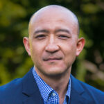 DDL Daniel D. Lee