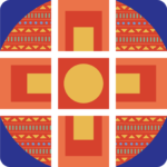 Fuller2022-CL-4c-Badge Centro Latino Badge
