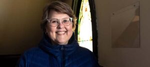 Gail Schlosser