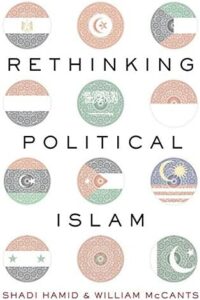 Rethinking Political Islam