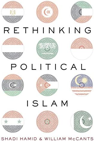 4162nSkb2PL._AC_SY780_ Rethinking Political Islam