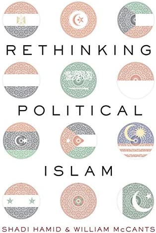 Rethinking Political Islam