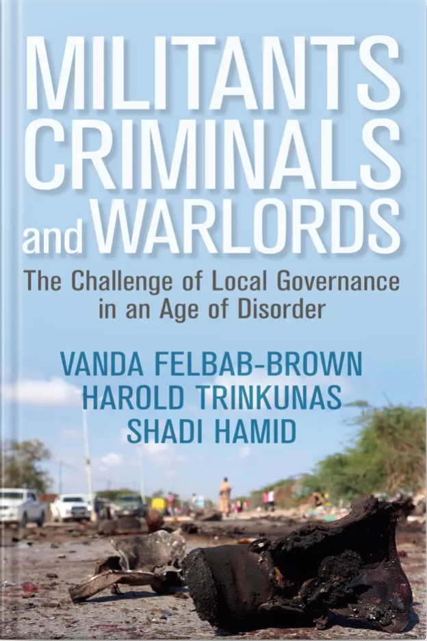Screen Shot 2022-10-14 at 4.48.48 PM Militant Criminals and Warlords