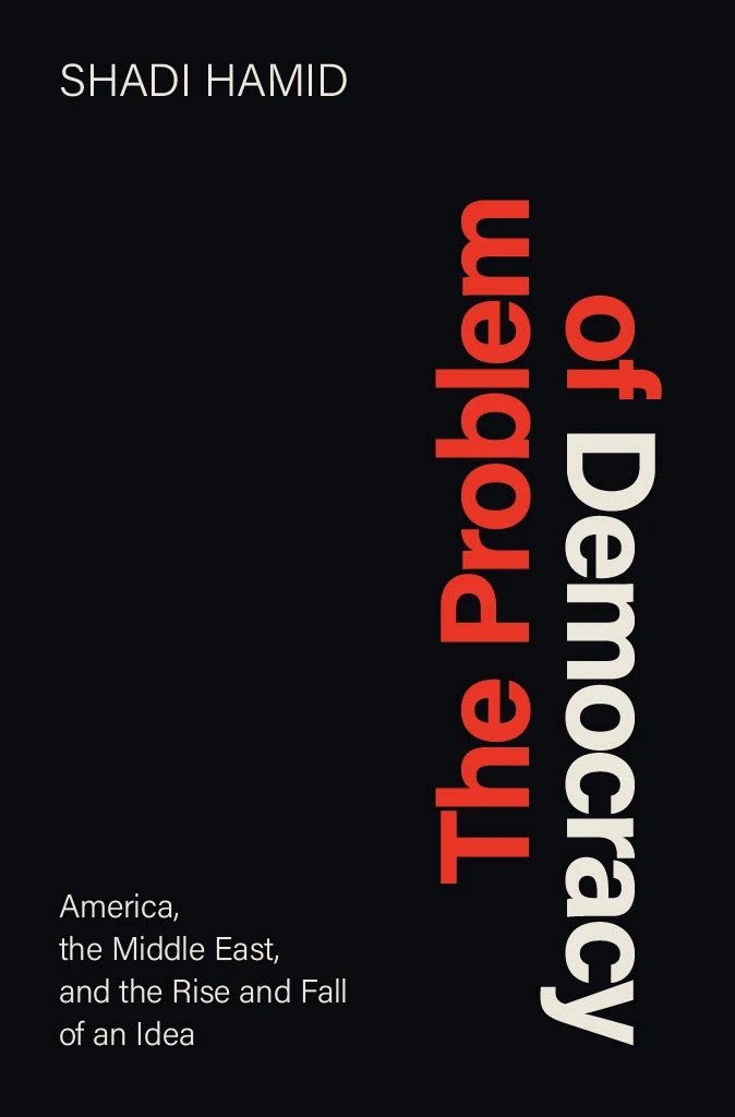 Super-Hi-Res-Cover-Problem-of-Democracy1024_1 The Problem of Democracy