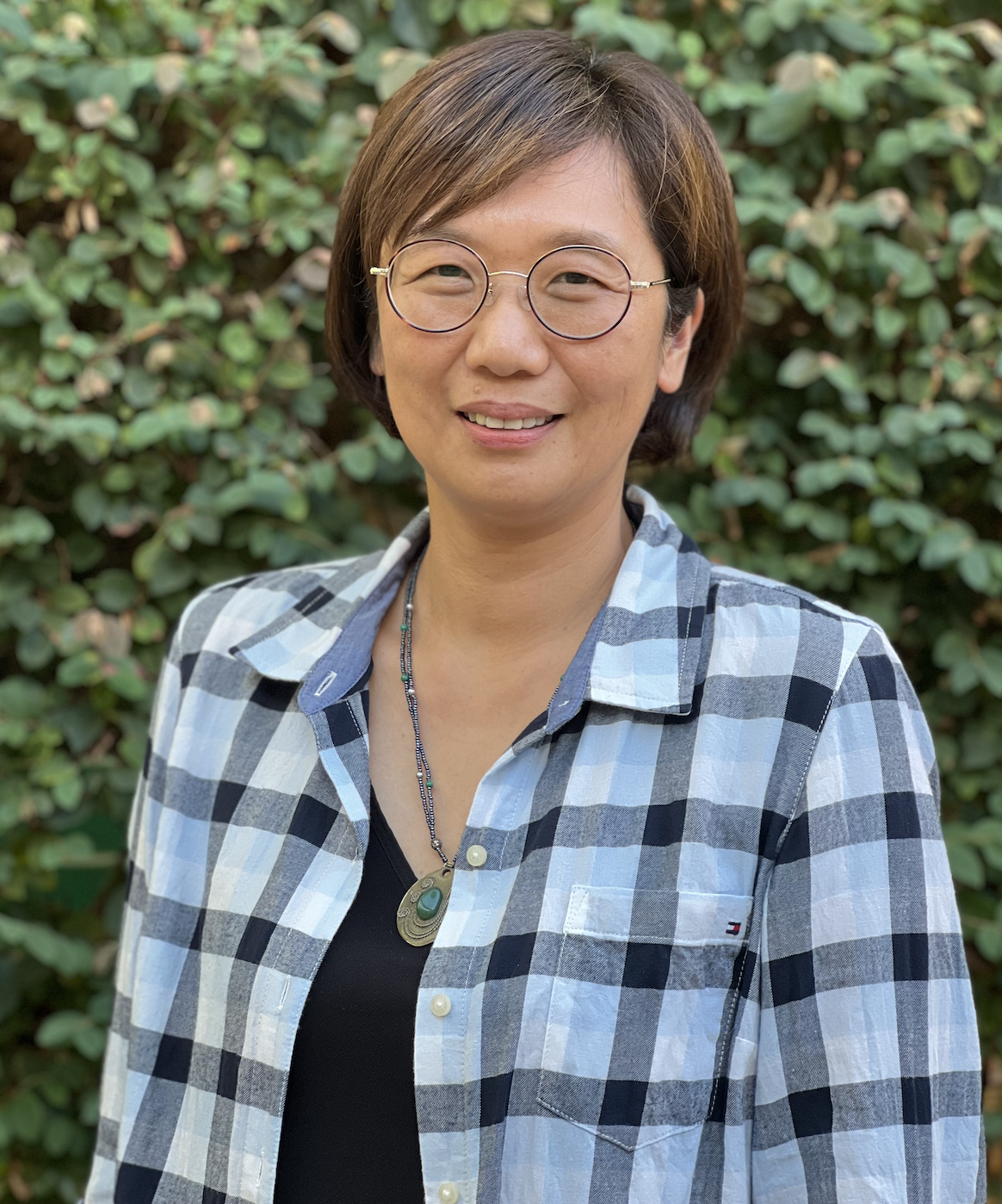 helen-ahn Helen Ahn