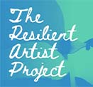 Resilient Artist Project
