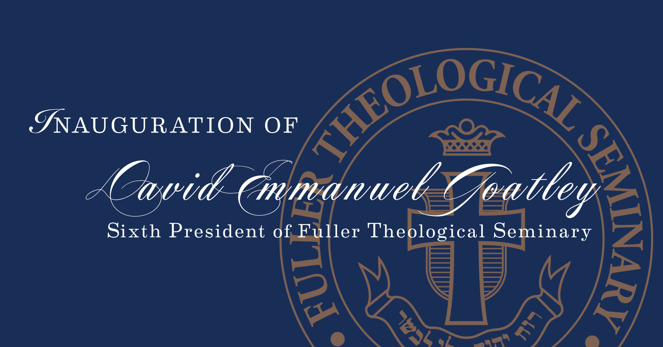 01066-Presidential-Inauguration_Fuller-Events_d02 Inauguration Banner final