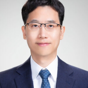 Kangil Kim