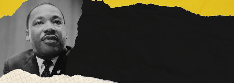 MLKJ 2023 (760 × 270 px) (1) mlk banner