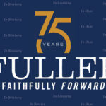 Faithfully Forward web banner (760x270)