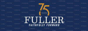 Faithfully Forward web banner (760x270)