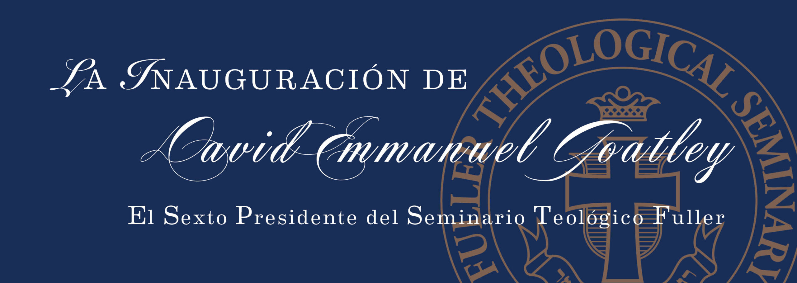 01066-Presidential-Inauguration_Web-Banners_Spanish-4 Inauguration Banner in Spanis