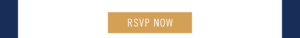2023 Presidential Inauguration Delegates' RSVP