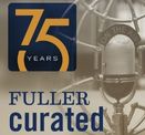 75h Anniversary Curated Podcast