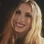 Katherine Katherine
