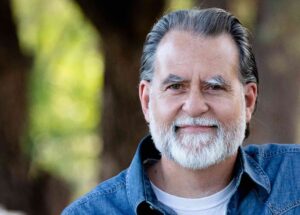 Richard Beck