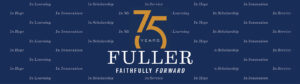 75th banner