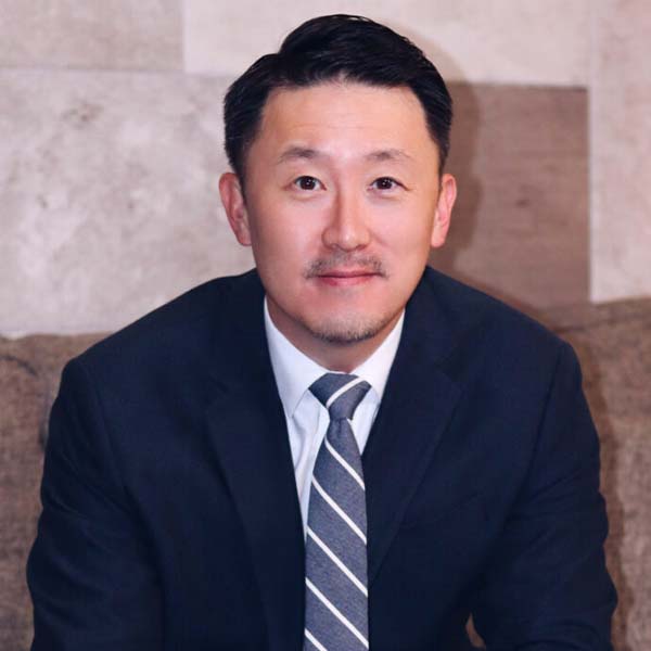 Wayne Park