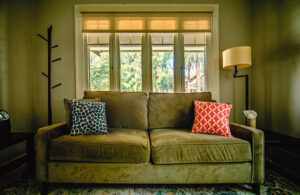 couches