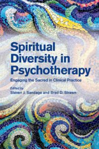Spiritual Diversity in Psychotherapy