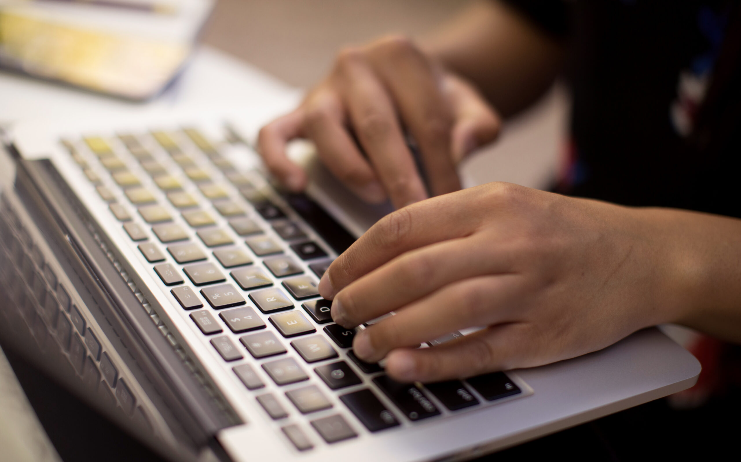 Chaplaincy-2-Online-250x156 keyboard