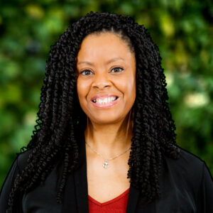 Jaclyn Williams