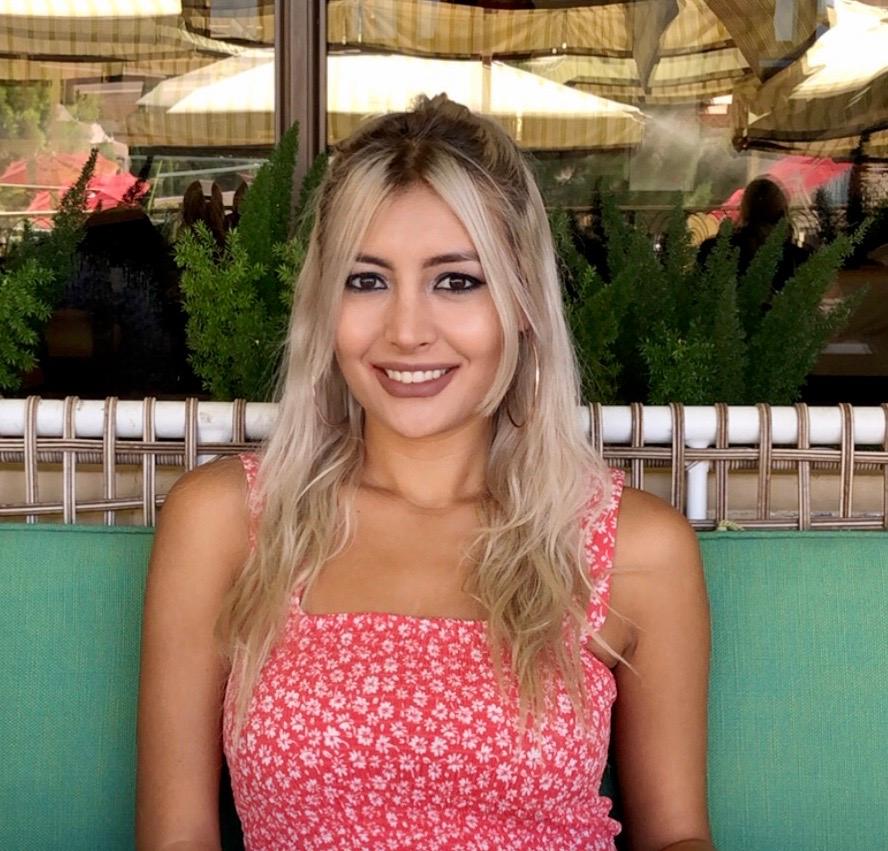 EditaShahnazarian Edita Shahnazarian