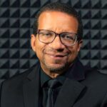 dr-goatley-small-square David Emmanuel Goatley