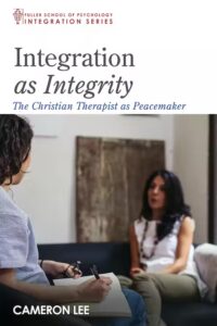 integration as integrity cover